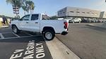 New 2026 Chevrolet Colorado Work Truck Crew Cab for sale #260461 - photo 2