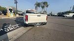 New 2026 Chevrolet Colorado Work Truck Crew Cab for sale #260461 - photo 7