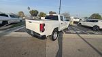 New 2026 Chevrolet Colorado Work Truck Crew Cab for sale #260461 - photo 8