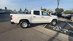 New 2026 Chevrolet Colorado Work Truck Crew Cab for sale #260461 - photo 9