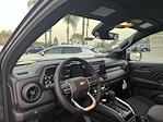 New 2026 Chevrolet Colorado Work Truck Crew Cab for sale #260462 - photo 10