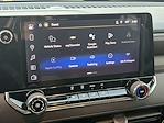 New 2026 Chevrolet Colorado Work Truck Crew Cab for sale #260462 - photo 13