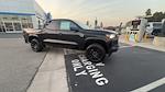 New 2026 Chevrolet Colorado Work Truck Crew Cab for sale #260462 - photo 3