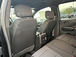 New 2026 Chevrolet Colorado Work Truck Crew Cab for sale #260462 - photo 21