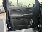 New 2026 Chevrolet Colorado Work Truck Crew Cab for sale #260462 - photo 22