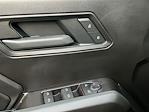 New 2026 Chevrolet Colorado Work Truck Crew Cab for sale #260462 - photo 23