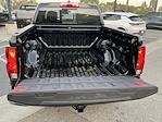 New 2026 Chevrolet Colorado Work Truck Crew Cab for sale #260462 - photo 26