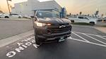 New 2026 Chevrolet Colorado Work Truck Crew Cab for sale #260462 - photo 4
