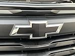 New 2026 Chevrolet Colorado Work Truck Crew Cab for sale #260462 - photo 31