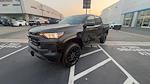 New 2026 Chevrolet Colorado Work Truck Crew Cab for sale #260462 - photo 5