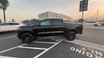 New 2026 Chevrolet Colorado Work Truck Crew Cab for sale #260462 - photo 6
