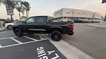New 2026 Chevrolet Colorado Work Truck Crew Cab for sale #260462 - photo 7