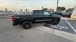New 2026 Chevrolet Colorado Work Truck Crew Cab for sale #260462 - photo 9