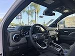 New 2026 Chevrolet Colorado ZR2 Crew Cab for sale #260463 - photo 10