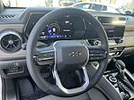 New 2026 Chevrolet Colorado ZR2 Crew Cab for sale #260463 - photo 11