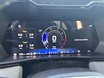 New 2026 Chevrolet Colorado ZR2 Crew Cab for sale #260463 - photo 12