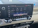 New 2026 Chevrolet Colorado ZR2 Crew Cab for sale #260463 - photo 13