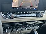 New 2026 Chevrolet Colorado ZR2 Crew Cab for sale #260463 - photo 18