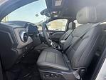 New 2026 Chevrolet Colorado ZR2 Crew Cab for sale #260463 - photo 20