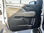 New 2026 Chevrolet Colorado ZR2 Crew Cab for sale #260463 - photo 23