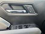 New 2026 Chevrolet Colorado ZR2 Crew Cab for sale #260463 - photo 24