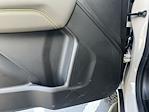 New 2026 Chevrolet Colorado ZR2 Crew Cab for sale #260463 - photo 25