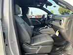 New 2026 Chevrolet Colorado ZR2 Crew Cab for sale #260463 - photo 29