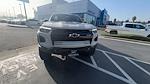 New 2026 Chevrolet Colorado ZR2 Crew Cab for sale #260463 - photo 4