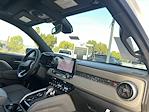 New 2026 Chevrolet Colorado ZR2 Crew Cab for sale #260463 - photo 30