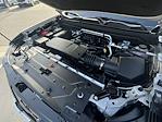 New 2026 Chevrolet Colorado ZR2 Crew Cab for sale #260463 - photo 31