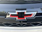 New 2026 Chevrolet Colorado ZR2 Crew Cab for sale #260463 - photo 32