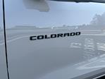 New 2026 Chevrolet Colorado ZR2 Crew Cab for sale #260463 - photo 33