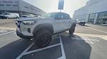 New 2026 Chevrolet Colorado ZR2 Crew Cab for sale #260463 - photo 5