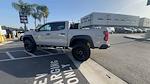 New 2026 Chevrolet Colorado ZR2 Crew Cab for sale #260463 - photo 7