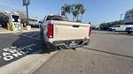 New 2026 Chevrolet Colorado ZR2 Crew Cab for sale #260463 - photo 8