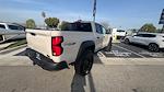 New 2026 Chevrolet Colorado ZR2 Crew Cab for sale #260463 - photo 2