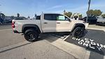 New 2026 Chevrolet Colorado ZR2 Crew Cab for sale #260463 - photo 9