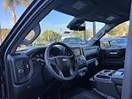 New 2026 Chevrolet Silverado 1500 Custom Crew Cab for sale #260464 - photo 10