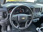 New 2026 Chevrolet Silverado 1500 Custom Crew Cab for sale #260464 - photo 11