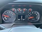 New 2026 Chevrolet Silverado 1500 Custom Crew Cab for sale #260464 - photo 12