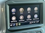 New 2026 Chevrolet Silverado 1500 Custom Crew Cab for sale #260464 - photo 13