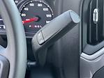 New 2026 Chevrolet Silverado 1500 Custom Crew Cab for sale #260464 - photo 15