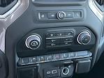 New 2026 Chevrolet Silverado 1500 Custom Crew Cab for sale #260464 - photo 17