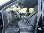 New 2026 Chevrolet Silverado 1500 Custom Crew Cab for sale #260464 - photo 18