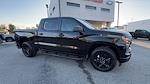 New 2026 Chevrolet Silverado 1500 Custom Crew Cab for sale #260464 - photo 2