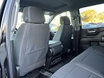 New 2026 Chevrolet Silverado 1500 Custom Crew Cab for sale #260464 - photo 20