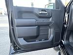 New 2026 Chevrolet Silverado 1500 Custom Crew Cab for sale #260464 - photo 21