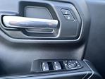 New 2026 Chevrolet Silverado 1500 Custom Crew Cab for sale #260464 - photo 22