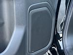 New 2026 Chevrolet Silverado 1500 Custom Crew Cab for sale #260464 - photo 23
