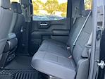 New 2026 Chevrolet Silverado 1500 Custom Crew Cab for sale #260464 - photo 24
